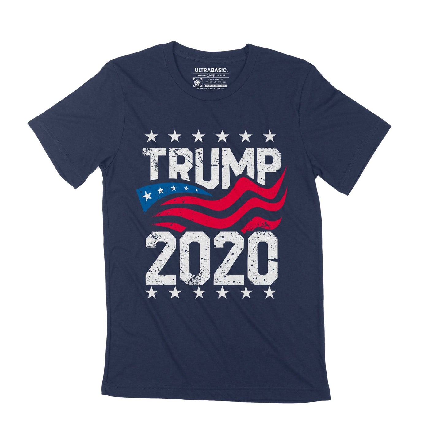 trump shirts american president trump political t shirts keep america great american flag trump shirt t shirt vote trump shirt republican t shirt make liberals cry again teeshirt tramp second amendment fourth of july donal
