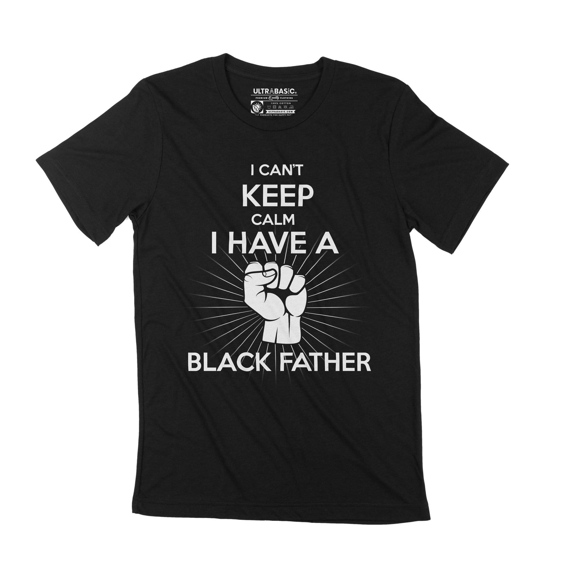 black lives matter movement i cant breathe tshirt george floyd revolution shirt love no hate tees police brutality support kindness freedom anti racist no racism equality silence violence respect us solidarity dont shoot say their names equal rights