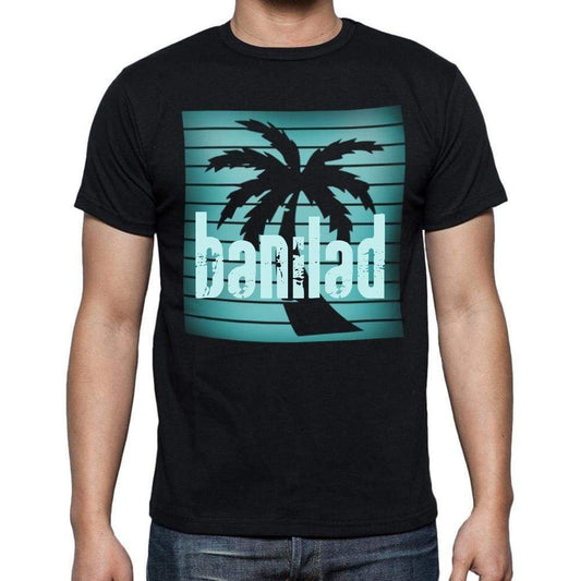 Banilad Beach Holidays In Banilad Beach T Shirts Mens Short Sleeve Round Neck T-Shirt 00028 - T-Shirt