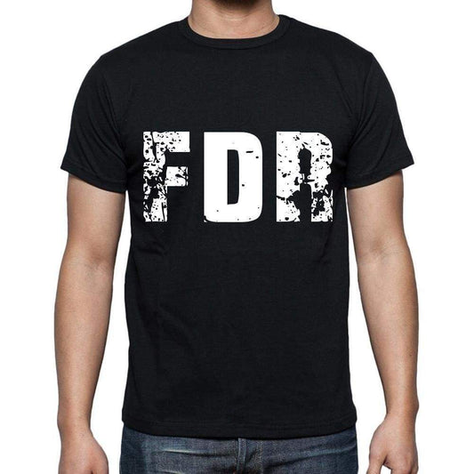 Fdr Men T Shirts Short Sleeve T Shirts Men Tee Shirts For Men Cotton 00019 - Casual