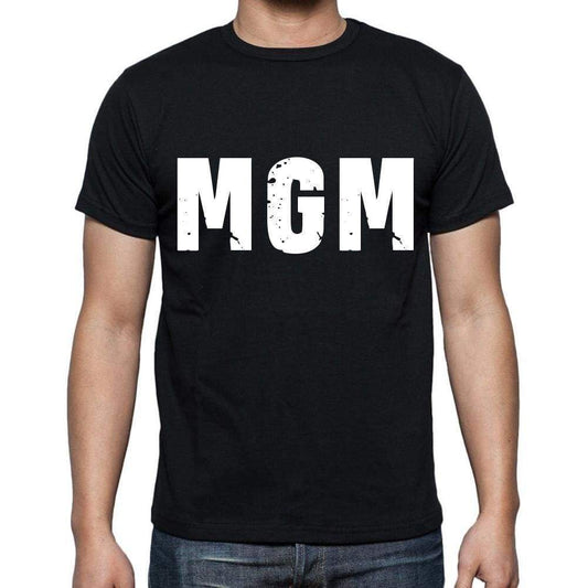 Mgm Men T Shirts Short Sleeve T Shirts Men Tee Shirts For Men Cotton 00019 - Casual