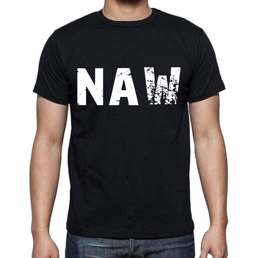 Naw Men T Shirts Short Sleeve T Shirts Men Tee Shirts For Men Cotton 00019 - Casual