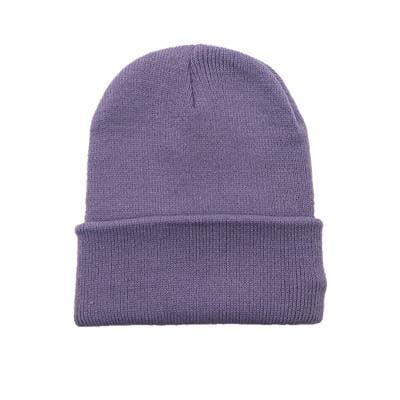 2020 Winter Hats for Woman New Beanies Knitted Solid Cute Hat Girls Autumn Female Beanie Caps Warmer Bonnet Ladies Casual Cap