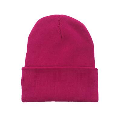 2020 Winter Hats for Woman New Beanies Knitted Solid Cute Hat Girls Autumn Female Beanie Caps Warmer Bonnet Ladies Casual Cap