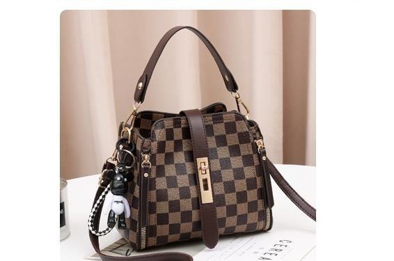 2020 Hot Sale Large-capacity shopping bag Women Messenger Bags Brand Designer Crossbody Shoulder Hand Bags Large Bolsos