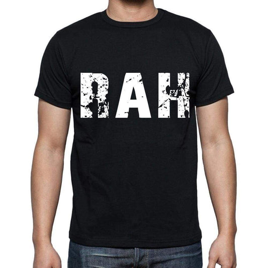 Rah Men T Shirts Short Sleeve T Shirts Men Tee Shirts For Men Cotton 00019 - Casual